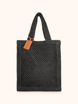 MA26-SW0050BK - Accessori mare - ME FUI