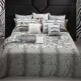 45938 - Biancheria Letto - ROBERTO CAVALLI