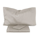 LENZUOLA COLOR - Biancheria Letto - PAPALINA
