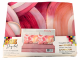 WENY IRGE - Biancheria Letto - IRGE