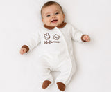 LJ-444 DIS 52 - Abbigliamento bambini - LES JOLIES