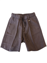 BE3701J - Abbigliamento bambini - I'M BRIAN