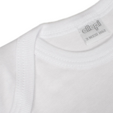 AF 802 - Abbigliamento bambini - ELLEPI