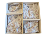524F - Abbigliamento bambini - BABIDU