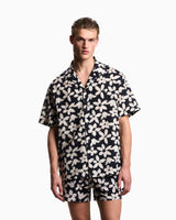 EM000593AF20443 - Costumi da bagno - EMPORIO ARMANI
