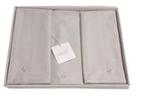 LL2921 - Biancheria Letto - LIUJO