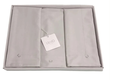 LL2921 - Biancheria Letto - LIUJO