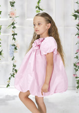 FCBDR03217 - Abbigliamento bambini - FUN&FUN