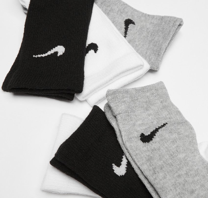 UN0030-W2F - Intimo - NIKE