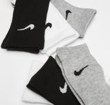 UN0030-W2F - Intimo - NIKE