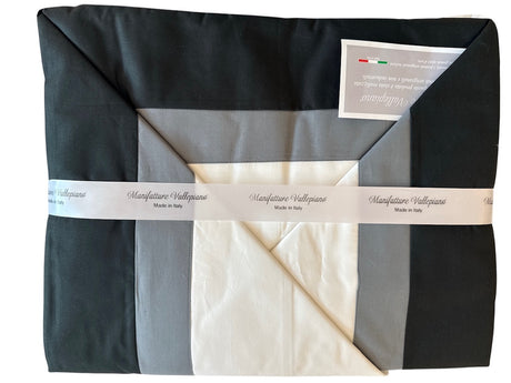 CAPRI LENZUOLA - Biancheria Letto - Manifatture Vallepiano