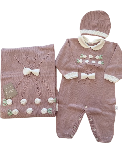 NG-3484 DIS15 - Abbigliamento bambini - NAZARENO GABRIELLI