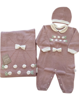 NG-3484 DIS15 - Abbigliamento bambini - NAZARENO GABRIELLI