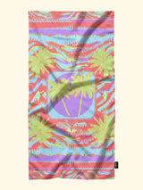 FA26-SW0200X26 - Accessori mare - EFFEK