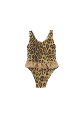 125NBWIN5302 - Costumi da bagno - 4GIVENESS