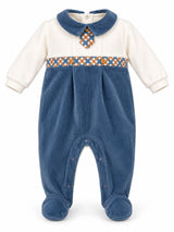 NG-2110 DIS 16 - Abbigliamento bambini - NAZARENO GABRIELLI