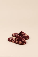 3304 - Pigiameria - NOIDINOTTE