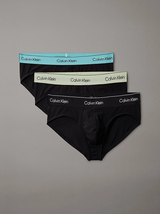 4388VRB - Mutande - CALVIN KLEIN