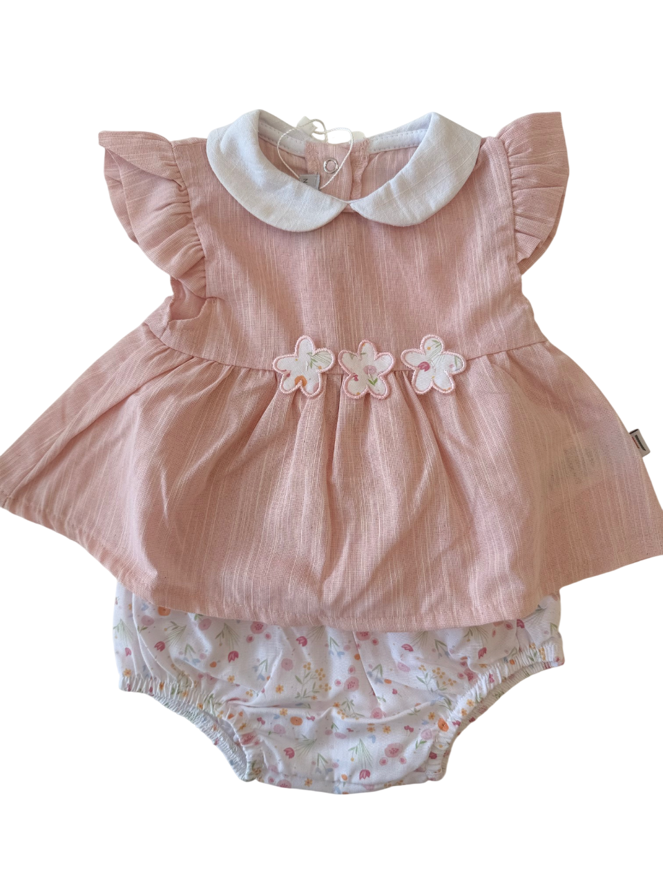 NG-3540 DIS 25 - Abbigliamento bambini - NAZARENO GABRIELLI