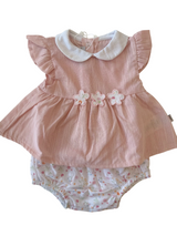 NG-3540 DIS 25 - Abbigliamento bambini - NAZARENO GABRIELLI