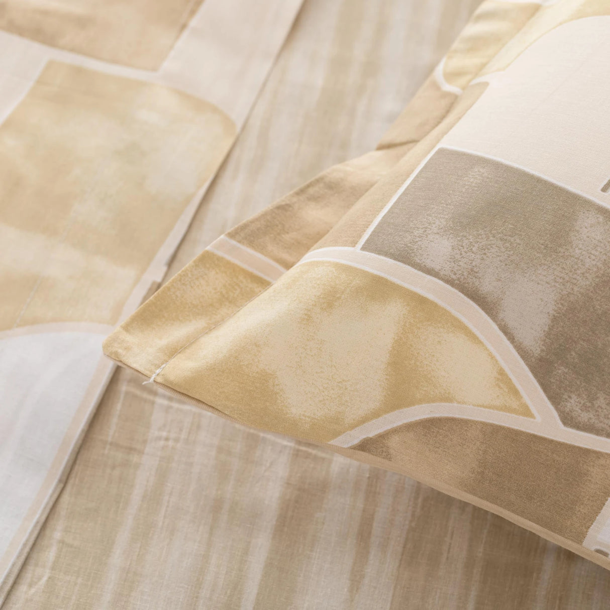 LN1773 - Biancheria Letto - LINEAORO