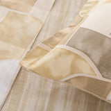 LN1773 - Biancheria Letto - LINEAORO
