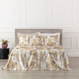 LN1773 - Biancheria Letto - LINEAORO