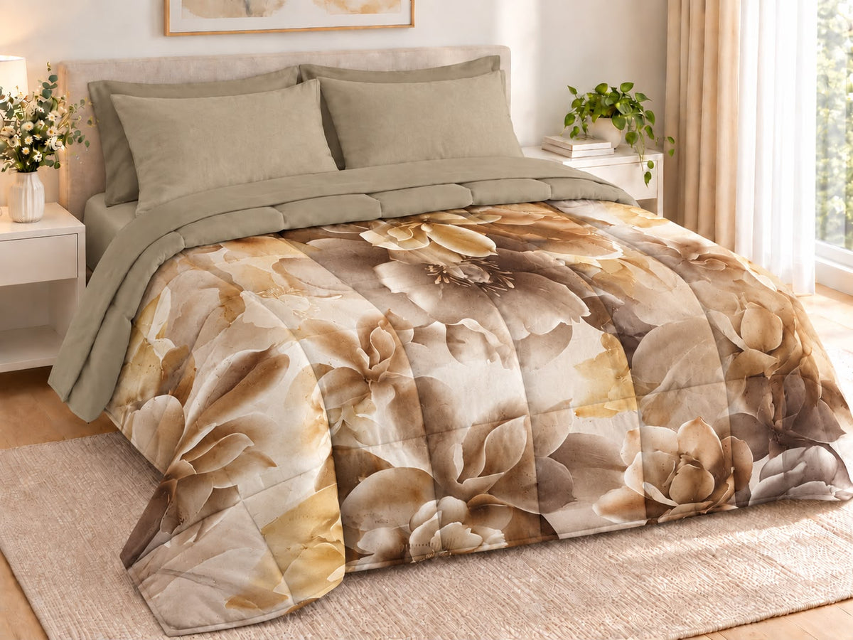 BEATRICE DIS 3194 - Biancheria Letto - MARTA MARZOTTO