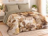 BEATRICE DIS 3194 - Biancheria Letto - MARTA MARZOTTO