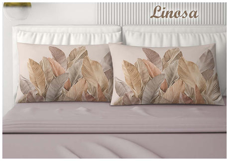 LINOSA - Biancheria Letto - IRGE