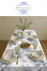 AURA SERVIZIO - Biancheria Cucina - Botticelli home