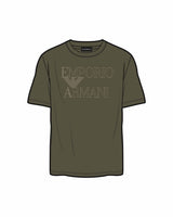 EM000574AF20434 - Costumi da bagno - EMPORIO ARMANI