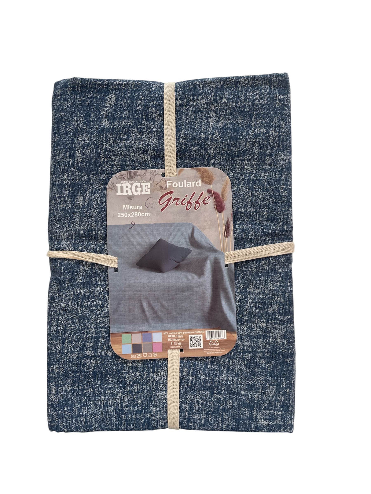 FOULARD - Biancheria Cucina - IRGE