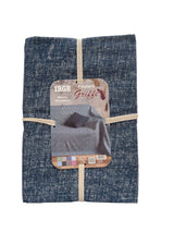 FOULARD - Biancheria Cucina - IRGE