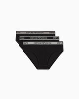 EM000258AF20669 - Intimo - EMPORIO ARMANI
