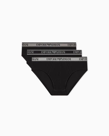 EM000258AF20669 - Intimo - EMPORIO ARMANI