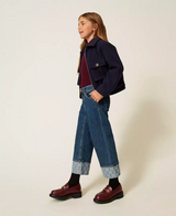 252GJ2190 - Abbigliamento bambini - TWINSET