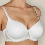 DESIRE - Intimo - SELENE