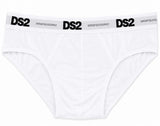 DSU0104 - Intimo - DS2
