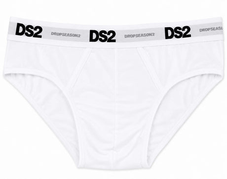 DSU0104 - Intimo - DS2