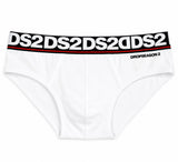 DSU0108 - Intimo - DS2