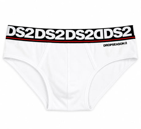 DSU0108 - Intimo - DS2