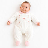 B548/4F - Abbigliamento bambini - I BATUFFOLINI