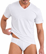 512 - Intimo - NAVIGARE