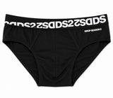 DSU0114 - Intimo - DS2