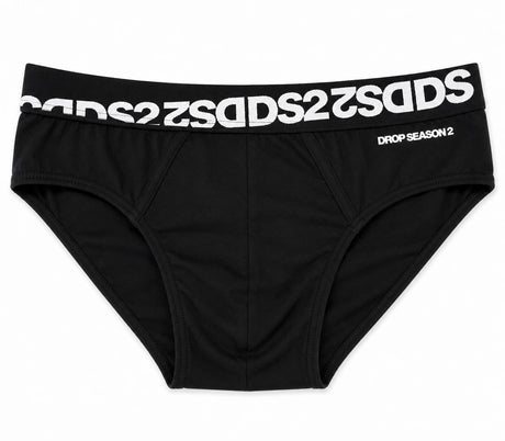 DSU0114 - Intimo - DS2