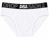 DSU0118 - Intimo - DS2
