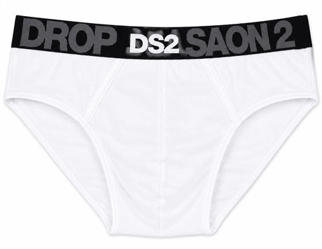 DSU0118 - Intimo - DS2