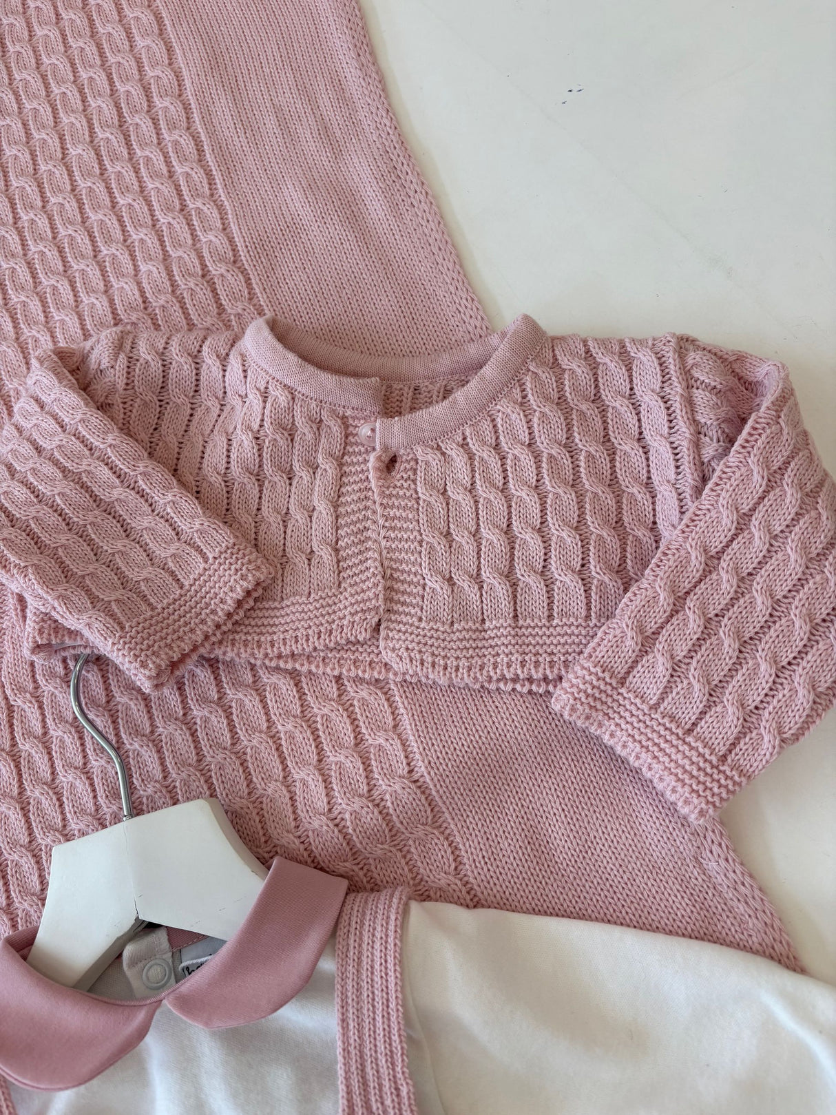 VERONICA - Abbigliamento bambini - hophoplà