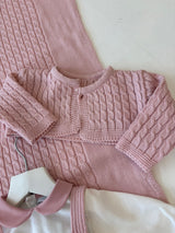 VERONICA - Abbigliamento bambini - hophoplà